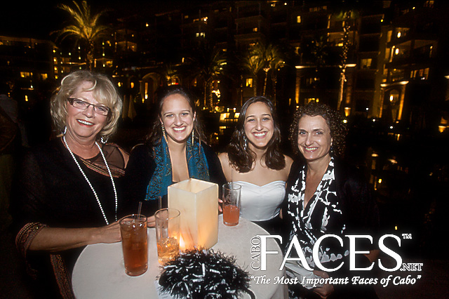 ©www.cabofaces.net Photography